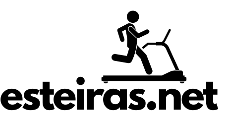 esteiras.net